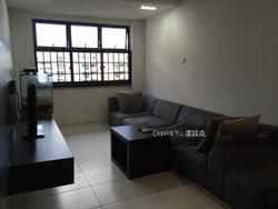 Orchid Park Condominium (D27), Condominium #137481342